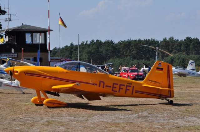 2016_Flugtag_Wilsche (127)